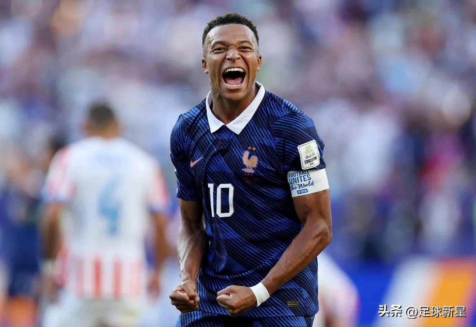 7月31日：穆里尼奥季前赛考察皇马青训锋线新星法甲斯特拉斯堡有意挖人
